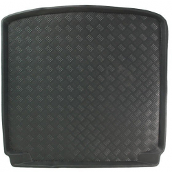 Tavita portbagaj Skoda Fabia 2 5j 03.2007-03.2015 Combi/ Break fara panza antialunecare 