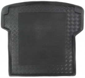 Tavita portbagaj Skoda Octavia 1 Tour 1u2/1u5 03.1997-11.2010 Combi/ Break cu panza antialunecare 