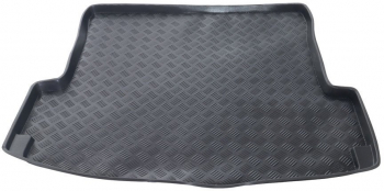 Tavita portbagaj Skoda Octavia 1 Tour 1u2/1u5 03.1997-11.2010 Liftback Sedan Berlina fara panza antialunecare 