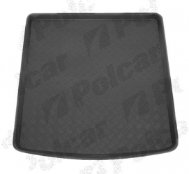 Tavita portbagaj Skoda Octavia 1 Tour 1u2/1u5 03.1997-12.2000 Combi/ Break Produse pentru piata Germana fara panza antialunecare 