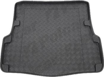 Tavita portbagaj Skoda Octavia Ii/Tour 2 1z5 06.2004-12.2013 spate Combi fara panza antiderapanta polietilena PE 