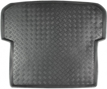 Tavita portbagaj Subaru Legacy Bl/Bp/Bps 09.2003-04.2009 Outback Bp 09.2003-09.2009 Combi/ Break fara panza antialunecare 