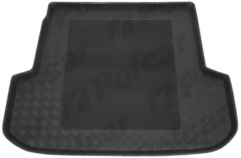 Tavita portbagaj Subaru Outback Bp 09.2003-12.2006 cu panza antialunecare 