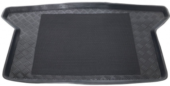 Tavita portbagaj Suzuki Sx4 Ey/Gy 05.2006-05.2013 Sedan cu panza antialunecare 