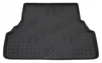 Tavita portbagaj Toyota Avensis T22 09.1997-03.2003 Liftback fara panza antialunecare 