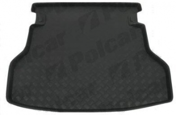 Tavita portbagaj Toyota Avensis T25 04.2003-06.2006 Liftback fara panza antialunecare 