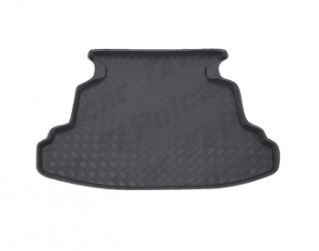 Tavita portbagaj Toyota Corolla E12 01.2002-03.2007 Sedan fara panza antialunecare 
