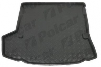 Tavita portbagaj Toyota Corolla E14/E15 03.2007-06.2010 fara panza antialunecare 