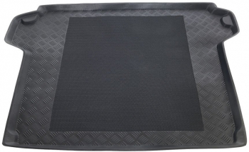 Tavita portbagaj Toyota Land Cruiser Fj150 10.2009-12.2013 cu panza antialunecare 