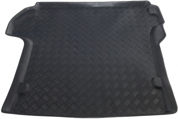 Tavita portbagaj Toyota Land Cruiser Fj90 06.1996-12.2002 fara panza antialunecare 