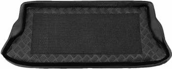 Tavita portbagaj Toyota Rav4 Xa20 01.2004-12.2005 3 Usi fara panza antialunecare 