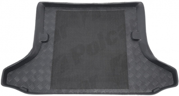 Tavita portbagaj Toyota Rav4 Xa20 06.2000-12.2005 5 Usi cu panza antialunecare 