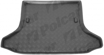 Tavita portbagaj Toyota Rav4 Xa20 06.2000-12.2005 modele cu 5 Usi fara panza antialunecare 