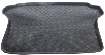 Tavita portbagaj Toyota Rav4 Xa30 01.2006-01.2013 5 Usi fara panza antialunecare 