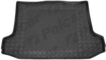 Tavita portbagaj Toyota Rav4 Xa30 01.2006-01.2013 Usa Version cu panza antialunecare