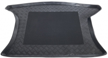 Tavita portbagaj Toyota Verso R20 03.2009-03.2013 5 Usi cu panza antialunecare 