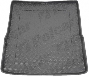 Tavita portbagaj Volkswagen Passat B6 3c 01.2005-2015 spate Combi fara panza antiderapanta polietilena PE 