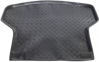 Tavita portbagaj Volvo V40 Vs/Vw 07.1995-12.2003 fara panza antialunecare 