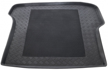 Tavita portbagaj Volvo Xc70 Sw 03.2000-09.2007 V70 P80 04.2000-03.2007 cu panza antialunecare 