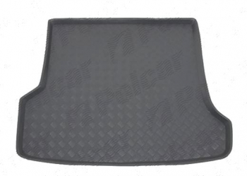 Tavita portbagaj Volvo Xc70 Sw 03.2000-09.2007 V70 P80 04.2000-03.2007 fara panza antialunecare 