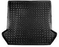 Tavita portbagaj Volvo Xc90 C/P28 10.2002-2015 spate fara panza antiderapanta polietilena PE 