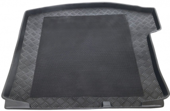 Tavita portbagaj Vw Bora 1j5/1jm 10.1998-11.2005 Sedan cu panza antialunecare 