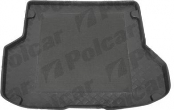Tavita portbagaj Vw Golf 3 1h Combi/ Break 08.1991-04.1999 fara panza antialunecare 