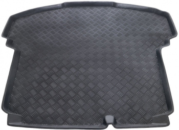 Tavita portbagaj Vw Jetta 2 SEDAN/Berlina 2005-2010 fara panza antialunecare 