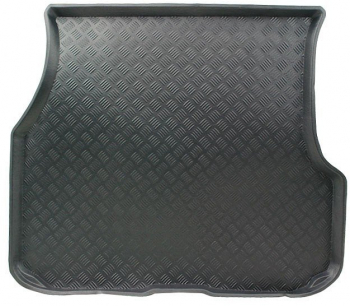 Tavita portbagaj Vw Passat B3 35i 03.1988-10.1996 Combi/ Break fara panza antialunecare 
