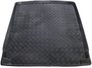 Tavita portbagaj Vw Passat B6 3c 01.2005-07.2010 Sedan fara panza antialunecare 
