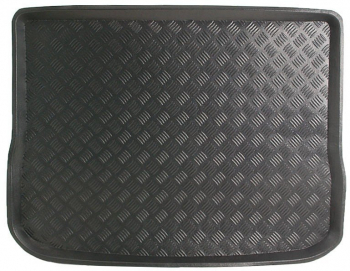 Tavita portbagaj Vw Tiguan 5n 09.2007-04.2011 Tiguan 5n2 04.2011- fara panza antialunecare 