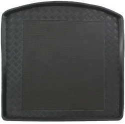 Tavita portbagaj Vw Touran 1T 02.2003-2015 Touran 5T 05.2015- Fara versiune cu 7 Locuri cu panza antialunecare 