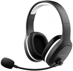 Casti Gaming Trust GXT 391 Thian 