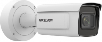 Camera supraveghere Hikvision IDS-2CD7A46G0/P-IZHSY 2.8-12mm C 