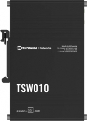 Switch Teltonika TSW010