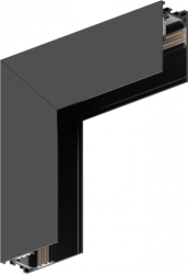 Colt interior vertical sina magnetica BR-BY41-10211 Braytron smartsistem 