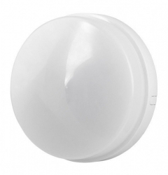 Lampa de tavan led 10W LBH1042R Ultralux Smartsistem 