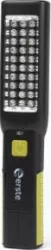 Lanterna Reincarcabila LED HUGO 30+7 85lm MAGNET 