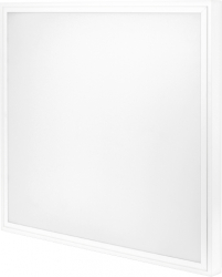 Panou led aplicabil 50W 5200lm alb 4200K lumina neutra 600x600mm BR-BP21-06610 Braytron 