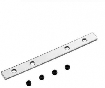 Piesa ghidaj sina magnetica BY41-90081 Braytron smartsystem 
