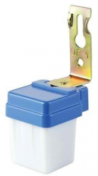 Senzor crepuscular de control lumina SDVMF Ultralux 