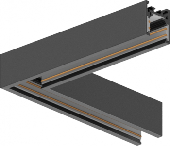 Sina magnetica colt interior orizontal 26.6× 52.5mm BR-BY41-10321 smartsystem 