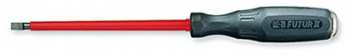 Surubelnita dreapta 4x100mm 1000V vde pentru uz profesional 1301040 FII Intercable 