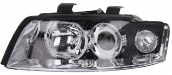 Far Stanga Am Audi A4 B6 2000-2004 8E0941029C 