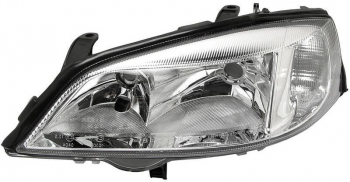 Far Stanga Am Opel Astra G 1998-2004 1216110 