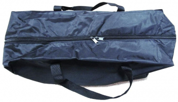 Geanta depozitare kit de siguranta/scule auto
