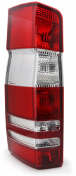 Lampa Spate Dreapta Am Mercedes-Benz Sprinter 2 2006- A9068200264 