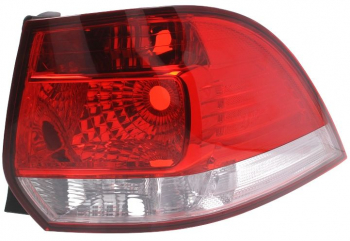 Lampa Spate Dreapta OEM Volkswagen Golf 5 Combi 2007-2009 1K9945096C 