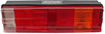 Lampa spate stanga 12V MERCEDES SPRINTER 2T B901 B902 SPRINTER 3-T B903 SPRINTER 4-T B904 SPRINTER 5-T B905 SPRINTER B905 0