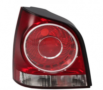Lampa Spate Stanga Am Volkswagen Polo 9N3 2005-2009 6Q6945095M 